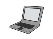 laptop-overige-reparaties-aanmelden 173x129