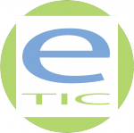 etic-logo