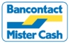 bankcontact / Mistercash