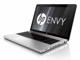 HP_envy_2012