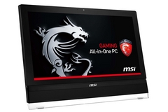 MSI AG2712