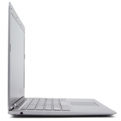 acer_ultrabook