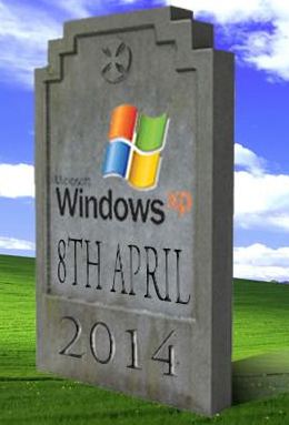 rip-xp